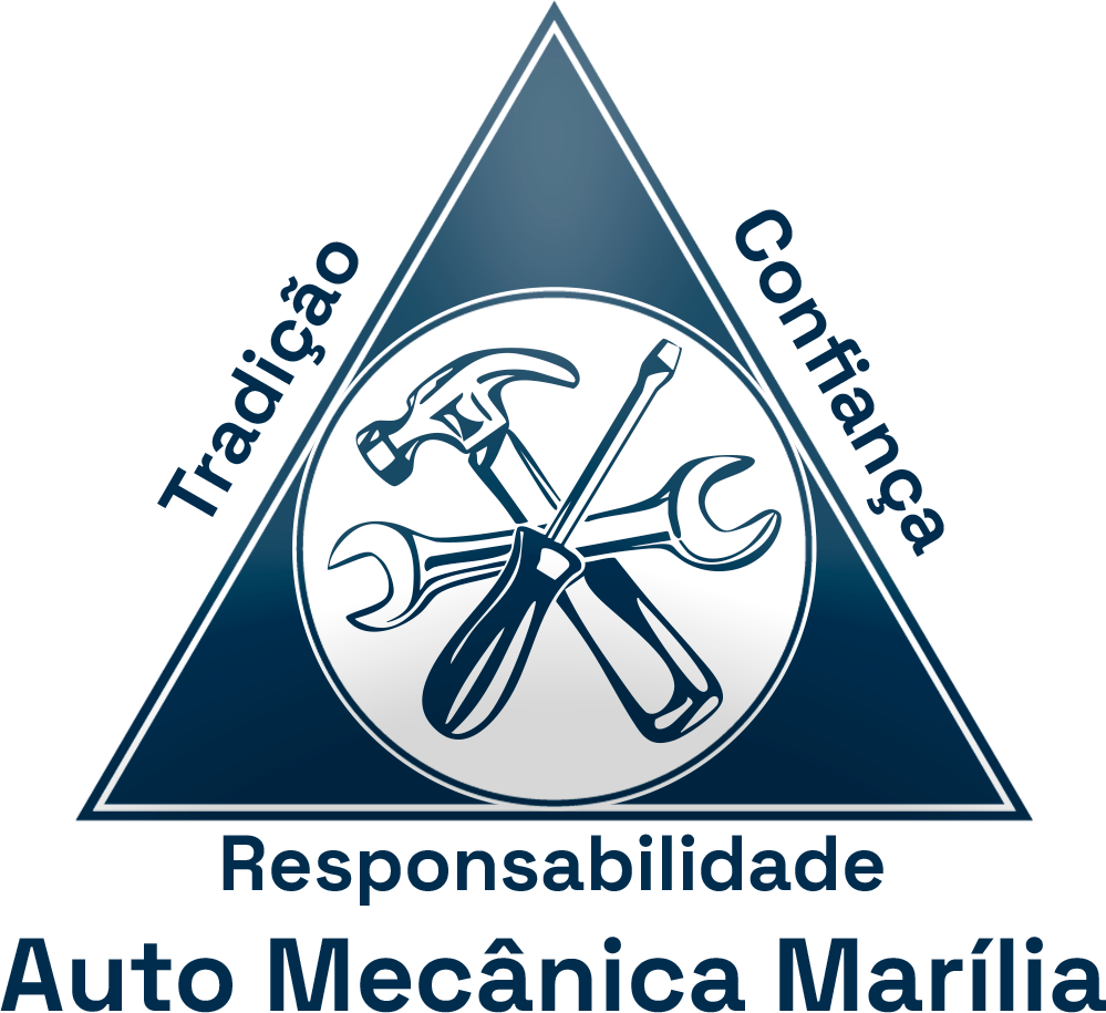 Auto Mecânica Marília